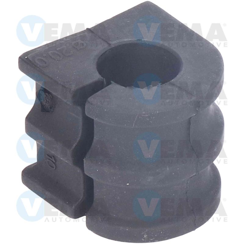 Suspension, stabilisateur VEMA 54259 - Visuel 1