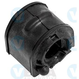 Suspension, stabilisateur VEMA OEM 1305960 Suspension, stabilisateur VEMA OEM 1305960