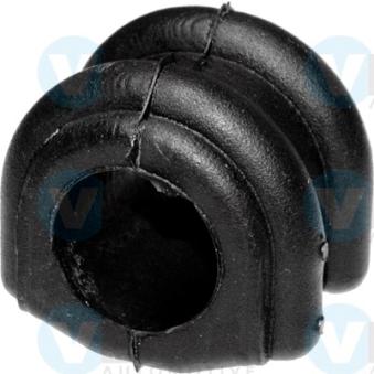 Suspension, stabilisateur VEMA 54266