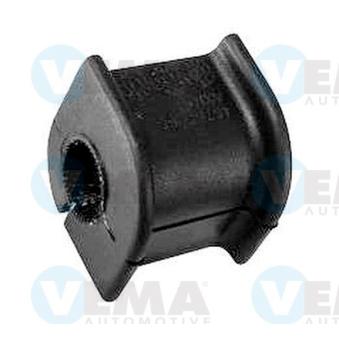 Suspension, stabilisateur VEMA 54268 pour RENAULT R19 1.9 D - 63cv
