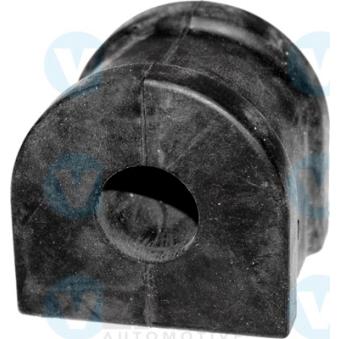 Suspension, stabilisateur VEMA 54270 pour BMW X3 3.0si - 272cv