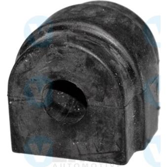 Suspension, stabilisateur VEMA OEM 33503404616