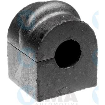 Suspension, stabilisateur VEMA [54276]