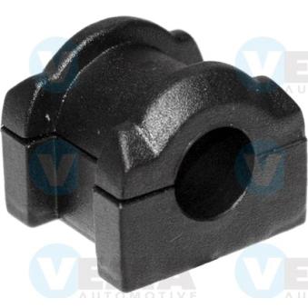 Suspension, stabilisateur VEMA OEM 5094C6