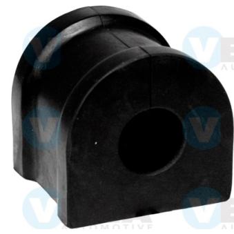 Suspension, stabilisateur VEMA OEM 31303413134