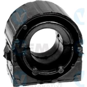 Suspension, stabilisateur VEMA OEM 350390