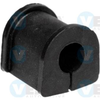 Suspension, stabilisateur VEMA OEM 90497793