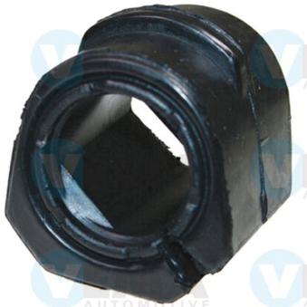 Suspension, stabilisateur VEMA OEM 2T145484BD