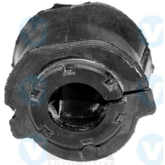 Suspension, stabilisateur VEMA [54290]