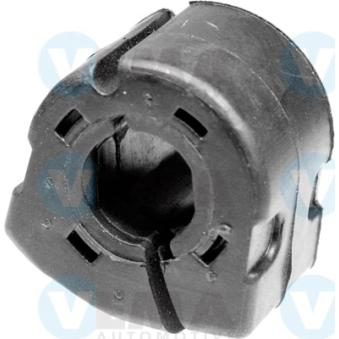 Suspension, stabilisateur VEMA OEM 5094C1