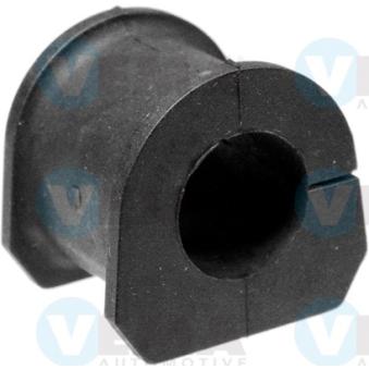 Suspension, stabilisateur VEMA OEM MR554271