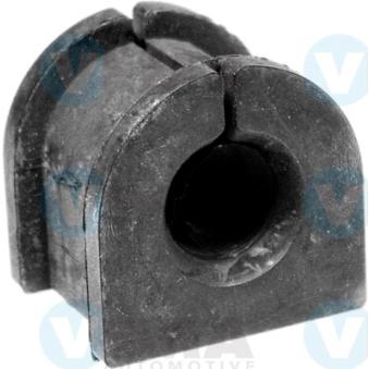 Suspension, stabilisateur VEMA OEM MN101395