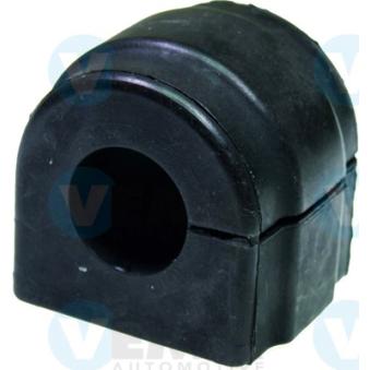 Suspension, stabilisateur VEMA OEM 31351097021