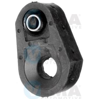 Suspension, stabilisateur VEMA 54314
