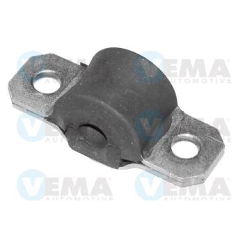 Suspension, stabilisateur VEMA 54322