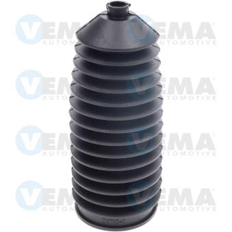 Joint-soufflet, direction VEMA OEM 77362382