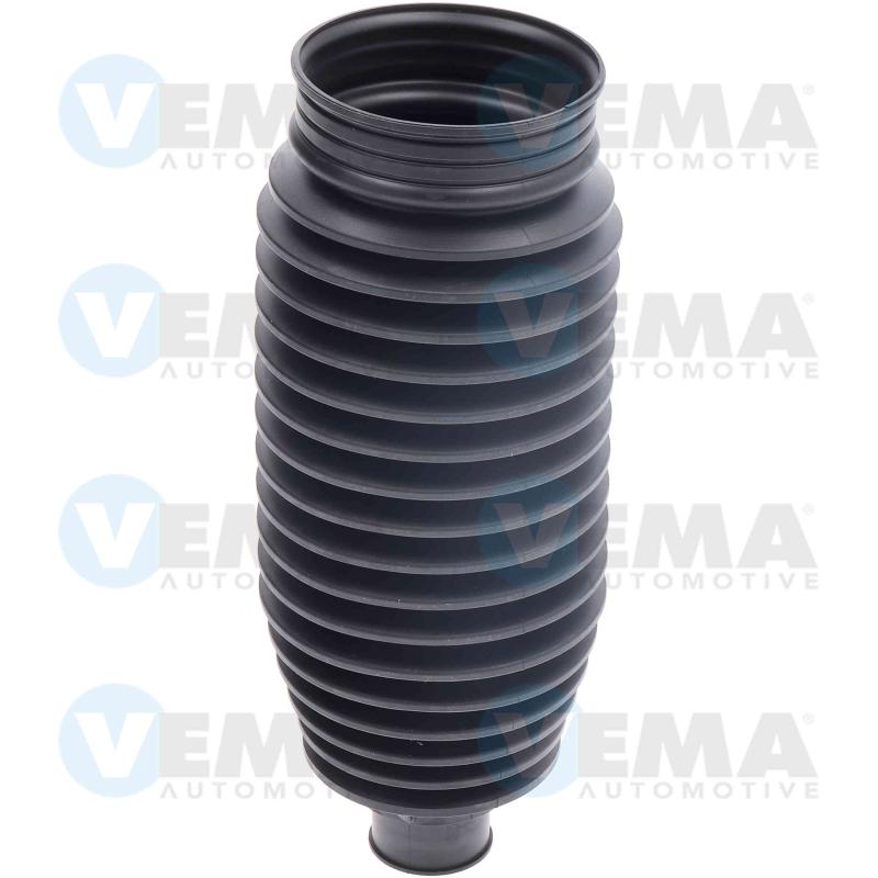 Joint-soufflet, direction VEMA 565015 - Visuel 1