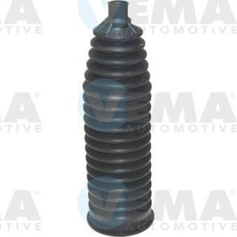 Joint-soufflet, direction VEMA OEM 93172342 Joint-soufflet, direction VEMA OEM 93172342