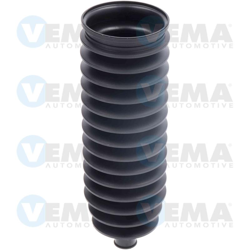 Joint-soufflet, direction VEMA 565019 - Visuel 1