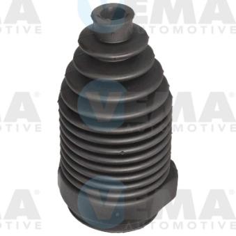 Joint-soufflet, direction VEMA OEM 357422831B