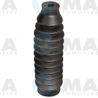 Joint-soufflet, direction VEMA OEM 6E0419831