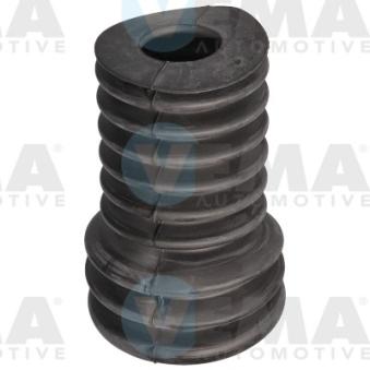 Joint-soufflet, direction VEMA OEM 7700554294