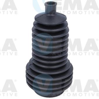 Joint-soufflet, direction VEMA OEM 7701471141 Joint-soufflet, direction VEMA OEM 7701471141