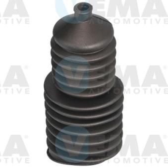 Joint-soufflet, direction VEMA 565049