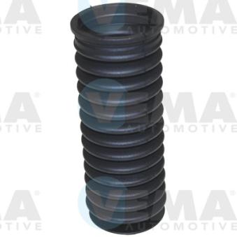 Joint-soufflet, direction VEMA [565063]