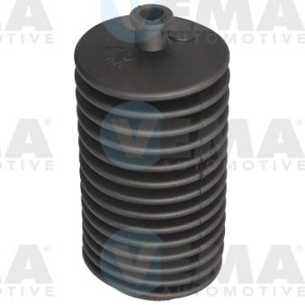 Joint-soufflet, direction VEMA OEM 91510923 Joint-soufflet, direction VEMA OEM 91510923