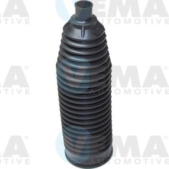 Joint-soufflet, direction VEMA OEM 3M513L575AB Joint-soufflet, direction VEMA OEM 3M513L575AB