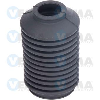Joint-soufflet, direction VEMA OEM 191419831 Joint-soufflet, direction VEMA OEM 191419831