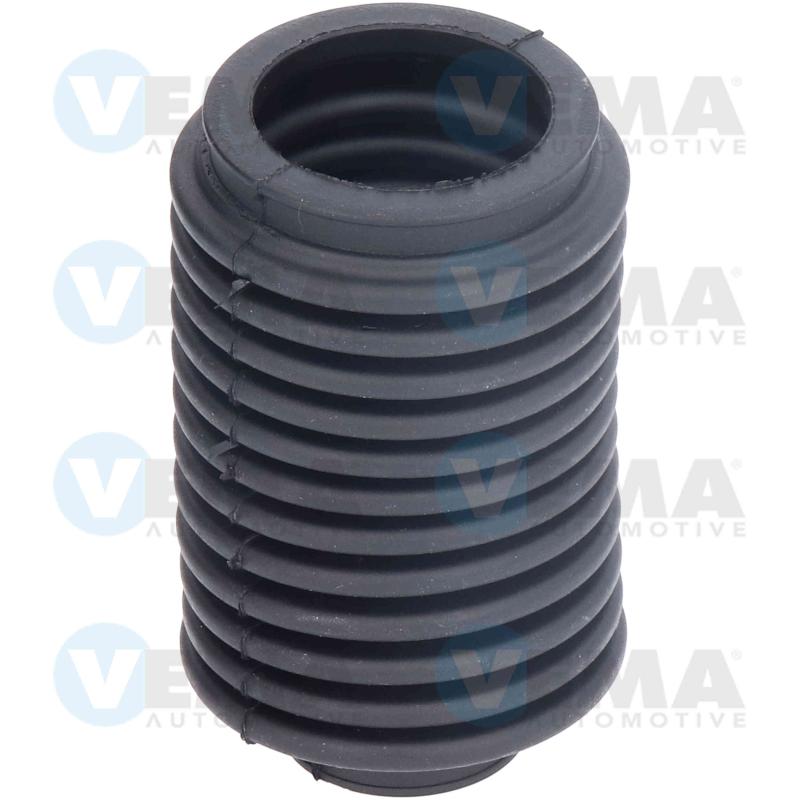 Joint-soufflet, direction VEMA 565076 - Visuel 1