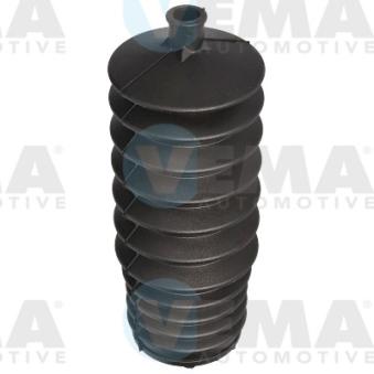 Joint-soufflet, direction VEMA OEM 26010029