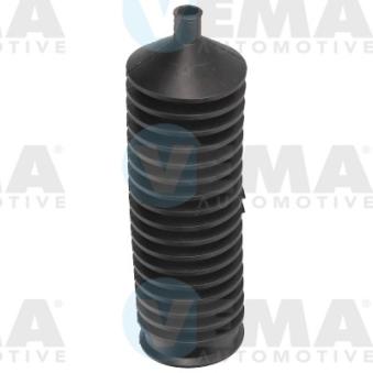 Joint-soufflet, direction VEMA OEM 1684602400 Joint-soufflet, direction VEMA OEM 1684602400