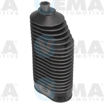 Joint-soufflet, direction VEMA OEM 1694600196