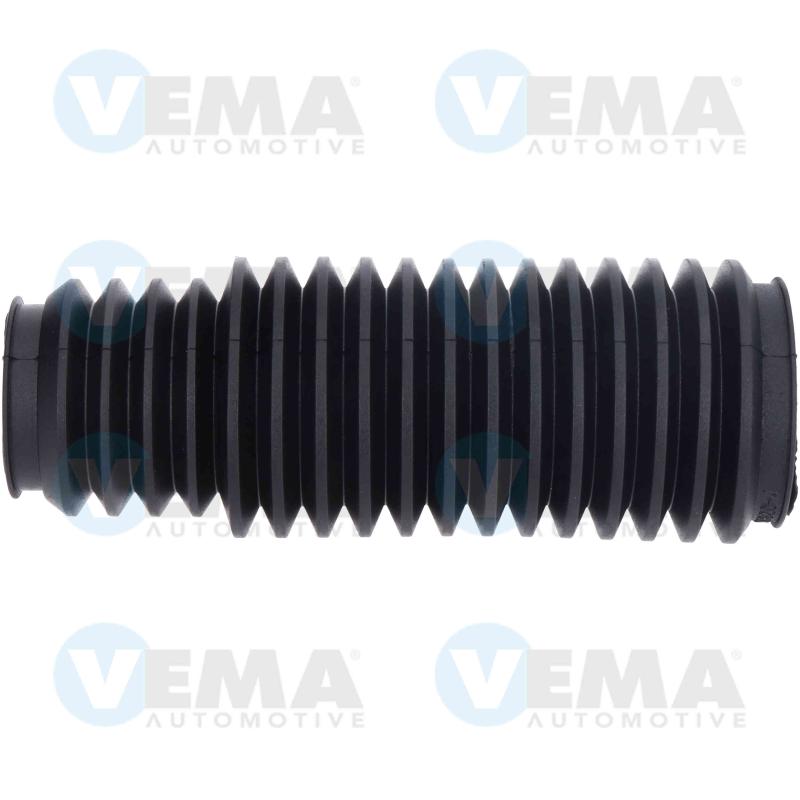 Joint-soufflet, direction VEMA 565087 - Visuel 1