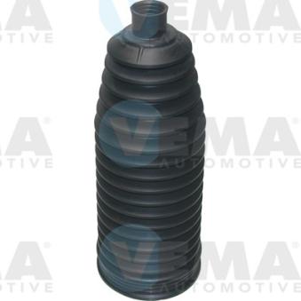 Joint-soufflet, direction VEMA OEM 32106765234