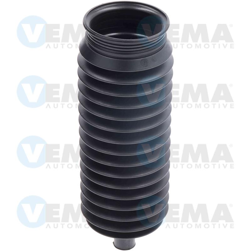 Joint-soufflet, direction VEMA 565096 - Visuel 1