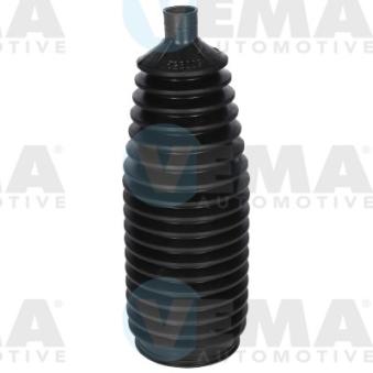 Joint-soufflet, direction VEMA OEM 1609165