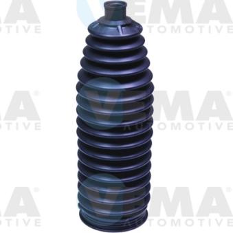 Joint-soufflet, direction VEMA OEM 406680 Joint-soufflet, direction VEMA OEM 406680