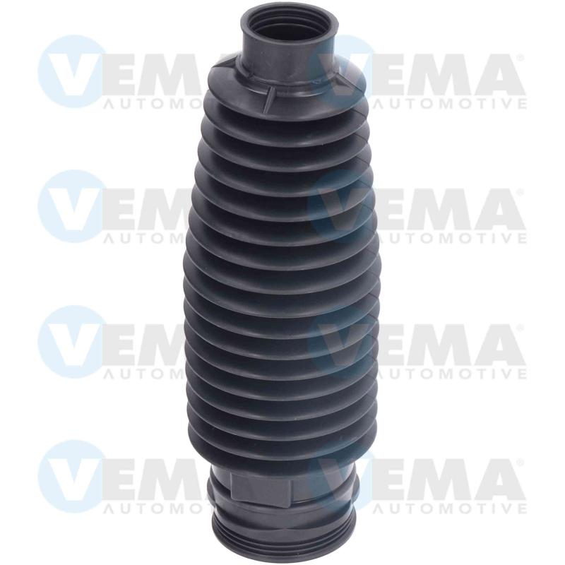 Joint-soufflet, direction avant droit VEMA 565103 - Visuel 1