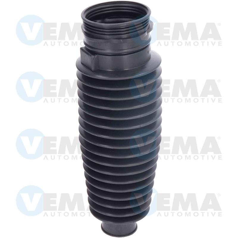 Joint-soufflet, direction avant droit VEMA 565103 - Visuel 2