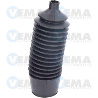 Joint-soufflet, direction VEMA OEM MR510272