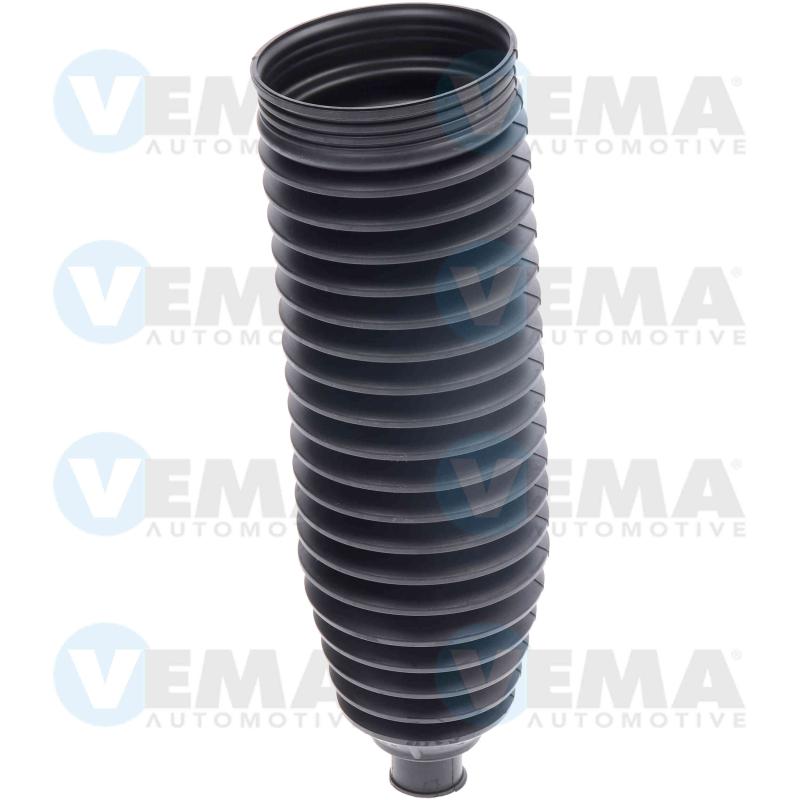 Joint-soufflet, direction VEMA 565121 - Visuel 1