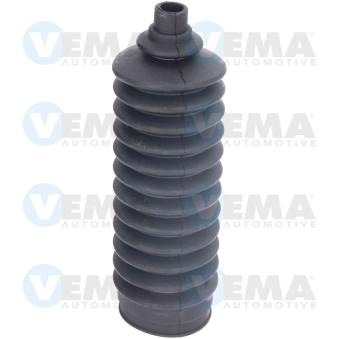 Joint-soufflet, direction VEMA 565127