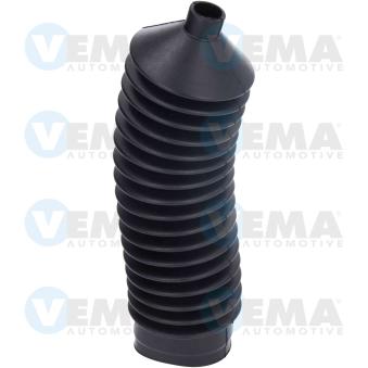 Joint-soufflet, direction VEMA OEM 9941077 Joint-soufflet, direction VEMA OEM 9941077