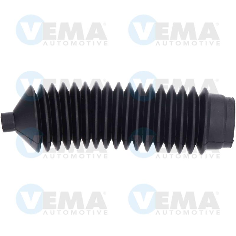 Joint-soufflet, direction VEMA 565130 - Visuel 1