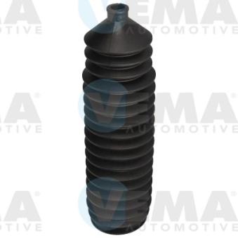 Joint-soufflet, direction VEMA OEM 9946982