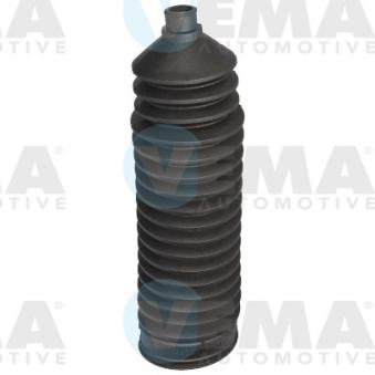 Joint-soufflet, direction VEMA OEM 9941077 Joint-soufflet, direction VEMA OEM 9941077